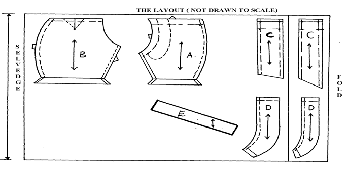 Image From EcoleBooks.com