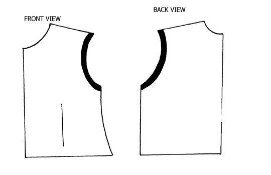 Image From EcoleBooks.com