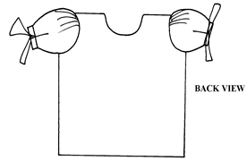 Image From EcoleBooks.com
