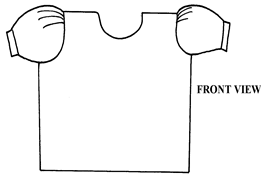 Image From EcoleBooks.com
