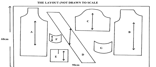 Image From EcoleBooks.com