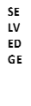 Image From EcoleBooks.com