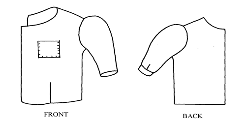 Image From EcoleBooks.com