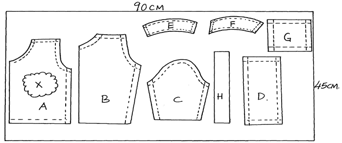 Image From EcoleBooks.com
