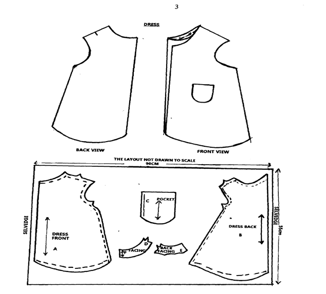 Image From EcoleBooks.com