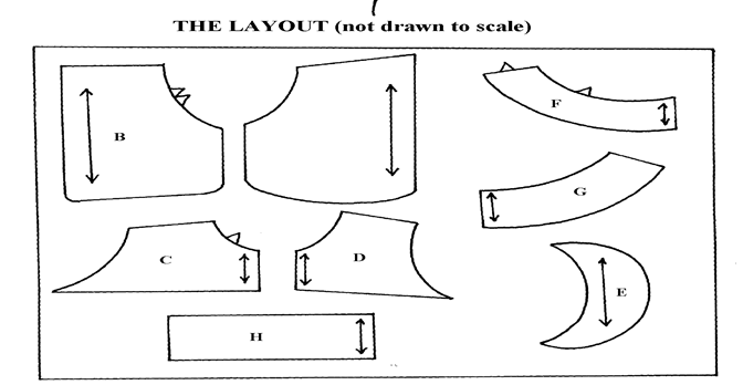 Image From EcoleBooks.com