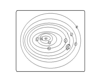 Image From EcoleBooks.com