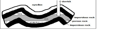 Image From EcoleBooks.com