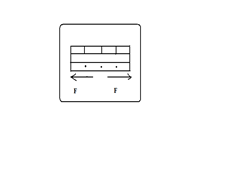 Image From EcoleBooks.com