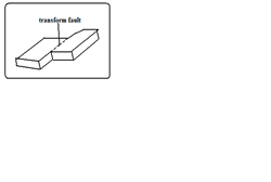 Image From EcoleBooks.com