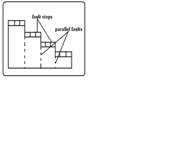 Image From EcoleBooks.com