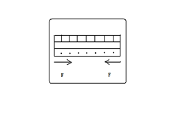 Image From EcoleBooks.com