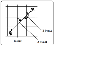 Image From EcoleBooks.com
