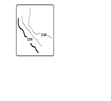 Image From EcoleBooks.com