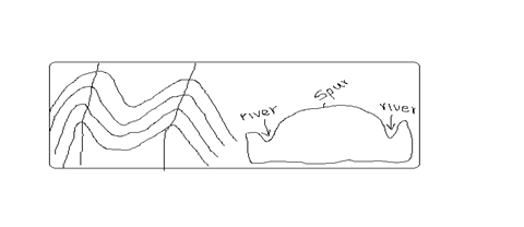 Image From EcoleBooks.com