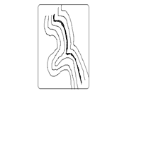 Image From EcoleBooks.com