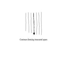 Image From EcoleBooks.com