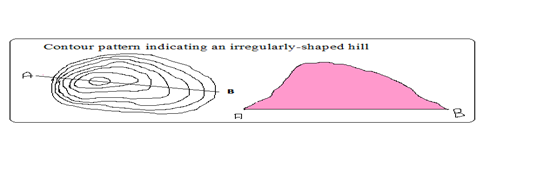 Image From EcoleBooks.com