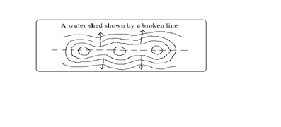 Image From EcoleBooks.com