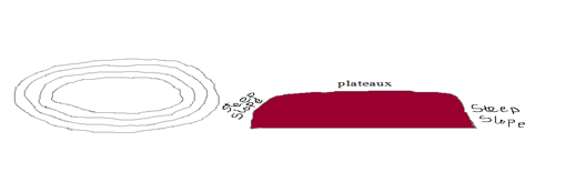 Image From EcoleBooks.com