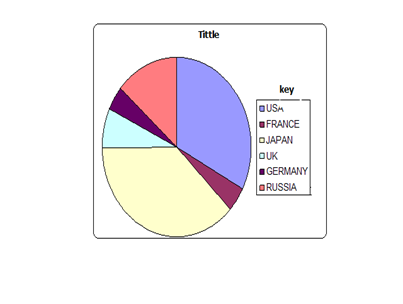 Image From EcoleBooks.com