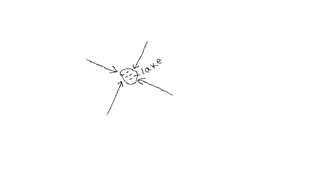 Image From EcoleBooks.com