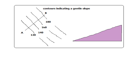 Image From EcoleBooks.com