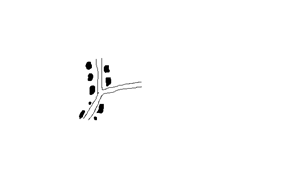 Image From EcoleBooks.com