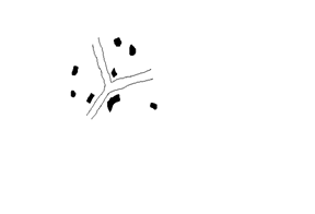 Image From EcoleBooks.com