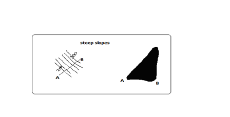 Image From EcoleBooks.com
