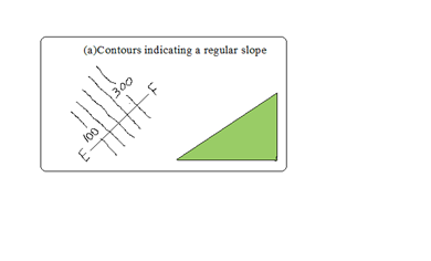 Image From EcoleBooks.com