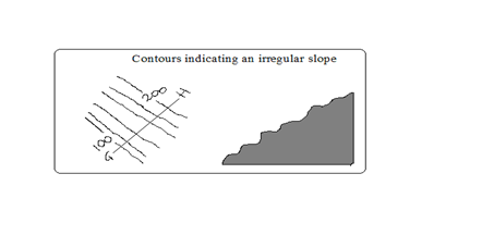 Image From EcoleBooks.com
