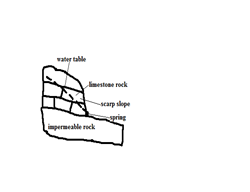 Image From EcoleBooks.com