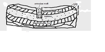 Image From EcoleBooks.com