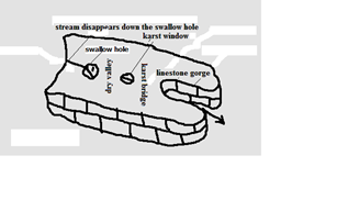 Image From EcoleBooks.com