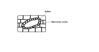 Image From EcoleBooks.com