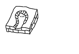 Image From EcoleBooks.com
