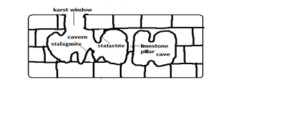 Image From EcoleBooks.com