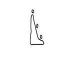 Image From EcoleBooks.com
