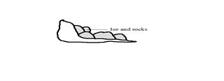 Image From EcoleBooks.com
