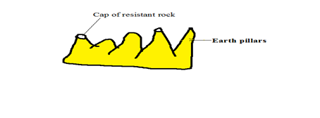 Image From EcoleBooks.com