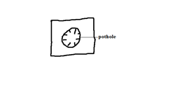 Image From EcoleBooks.com
