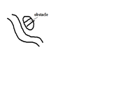 Image From EcoleBooks.com