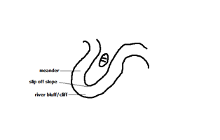 Image From EcoleBooks.com