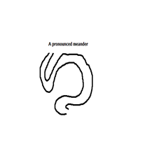 Image From EcoleBooks.com