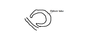 Image From EcoleBooks.com