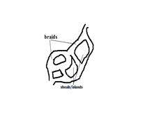 Image From EcoleBooks.com