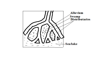 Image From EcoleBooks.com