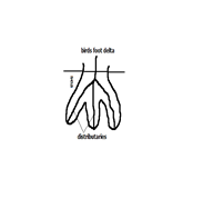Image From EcoleBooks.com