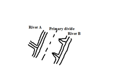 Image From EcoleBooks.com